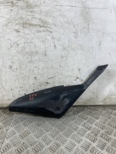 110686 Carena Centrale Destra