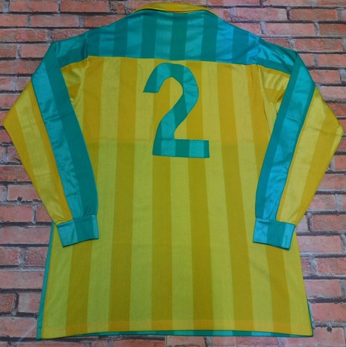 Ennerre maglia shirt - nr,