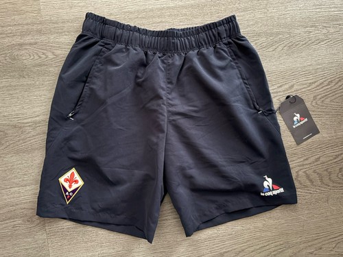 Pantaloncini allenamento - da,