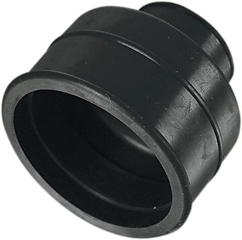 Stivale presa gomma wsm - stivale/presa,