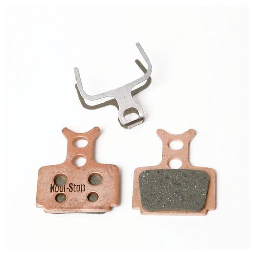 Pastiglie freno kool stop per - pastiglie,
