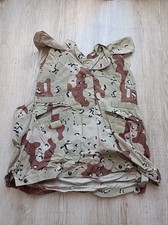 US PASGT flack vest cover