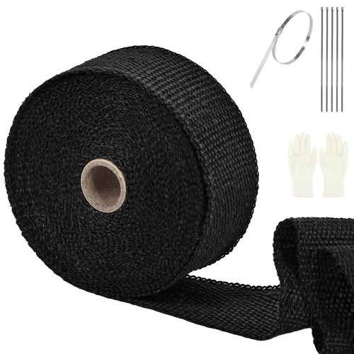 Nastro isolante termico 5m - ✅,