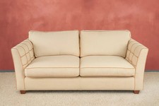 Coppia di Divani Boston