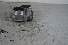 89802- Corpo Farfallato Volvo XC70 dal 2000 al 2007 Cod 8692720