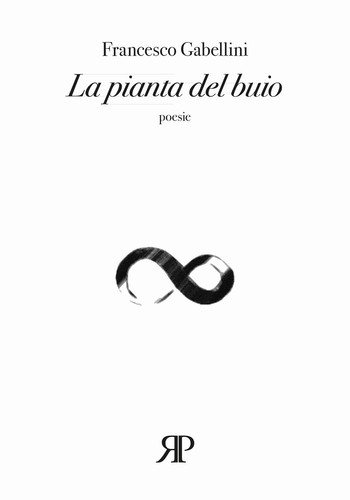 Pianta del buio gabellini - pianta,