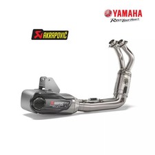 Marmitta sistema di scarico