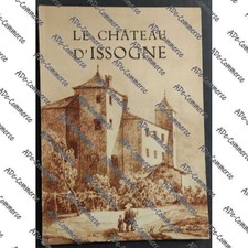 Le Chateau d'Issogne - J