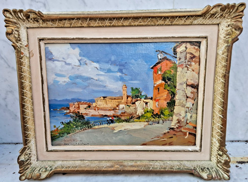 Dario galimberti del - galimberti,