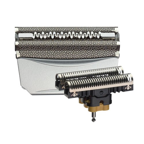 51s lamina coltelli per - 51s,