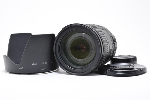 Nikon nikkor 300 - nikon, mm