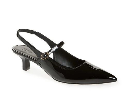 Nordstrom rack miranda pompa - rack,