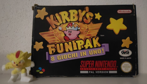 Super nintendo versione - super,