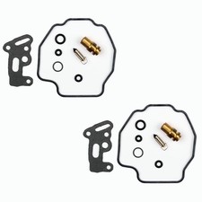 2x Kit di riparazione