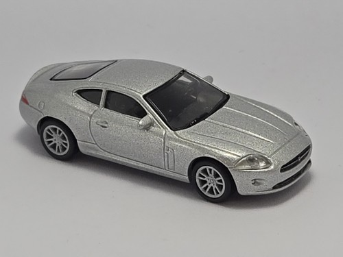 Modellino diorama pressofuso