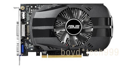 Original asus nvidia - original, geforce