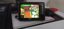 Brondi M-TV 500 Pocket
