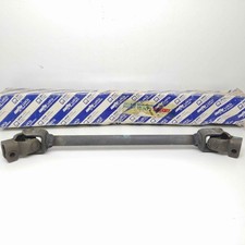 STEERING COLUMN Fiat Rhythm -