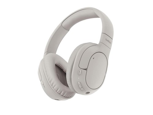 Belkin soundform surround - belkin,