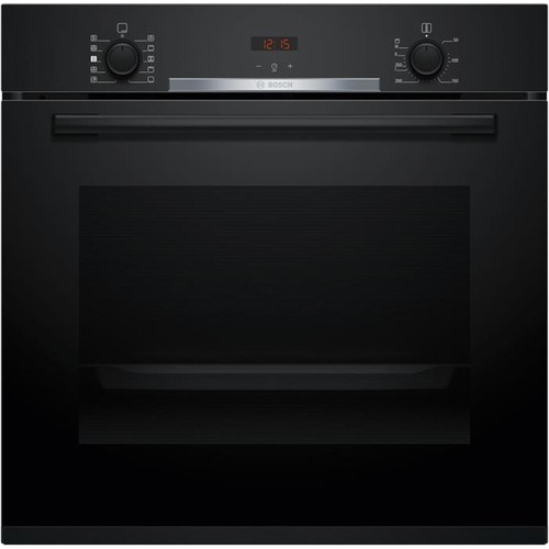 Bosch hqa334eb4 serie - bosch,