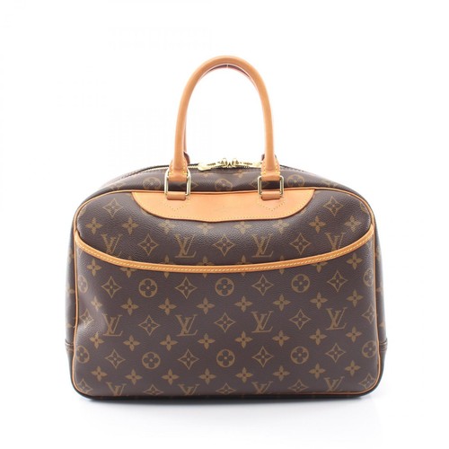 Borsa mano louis vuitton - a,