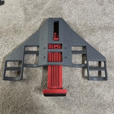 Macchina per esercizi Ab Flex