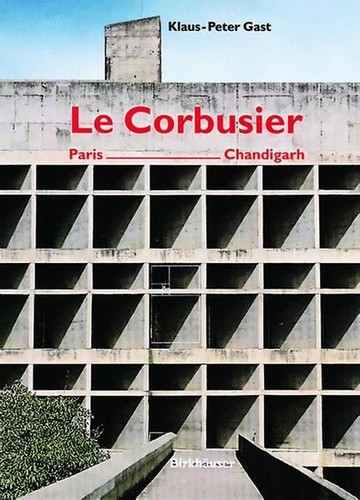 Lecorbusier paris - lecorbusier,,