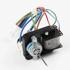 Motore ventola evaporatore