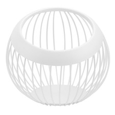  Cestini Porta Oggetti Paniere