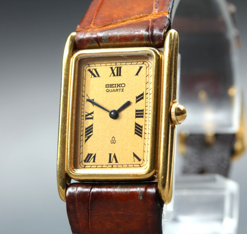 Orologio donna vintage - donna, [n