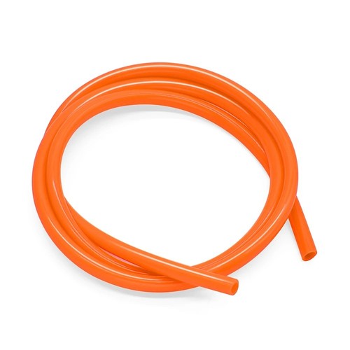 Tubo carburante moto metro - carburante, 1