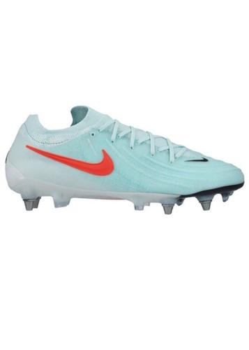 Nike phantom elite - phantom, sg