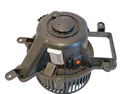 T3953001 ventola interna - ventola,
