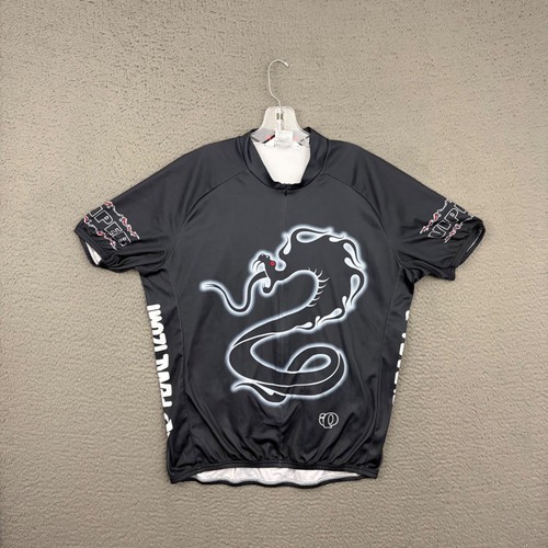 Pearl izumi maglia - pearl,