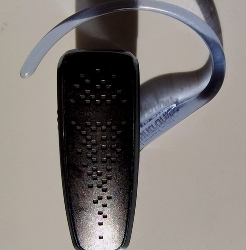 Plantronics m50 auricolare - plantronics,