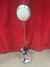 2 altoparlanti Beolab 14 su