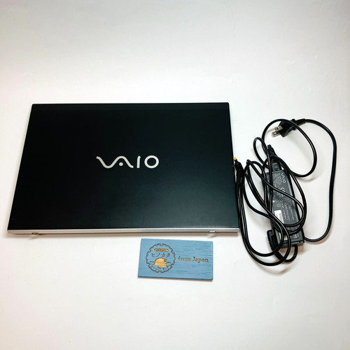 Sony vaio pro - sony, vjpg11c11n
