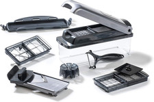 Nicer Dicer plus A34141 -