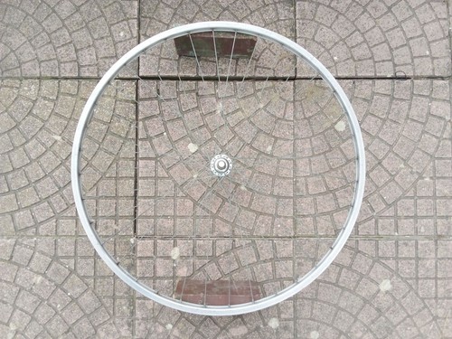 Cerchio anteriore mtb - mtb, 28”
