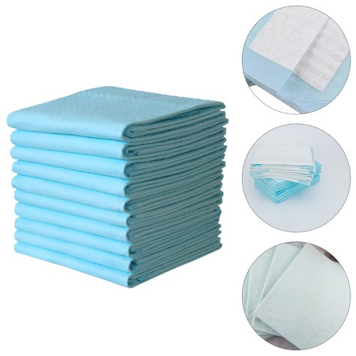 Pcs cuscino fasciatoio - 10,