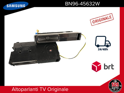 Altoparlanti casse speaker - altoparlanti,