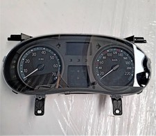 CONTACHILOMETRI per RENAULT CLIO 2A SERIE (05/01>11/10<) 1.2 16V BER. 2004