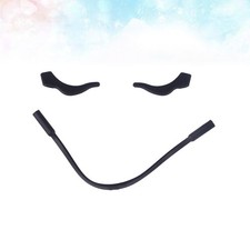  Cinturino Per Occhiali