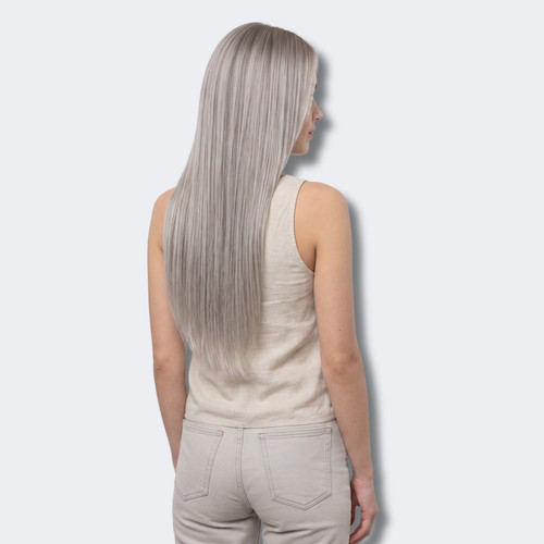 Sconto forever young remy - sconto, 50%