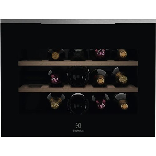 Electrolux kbw6x cantinetta - electrolux,