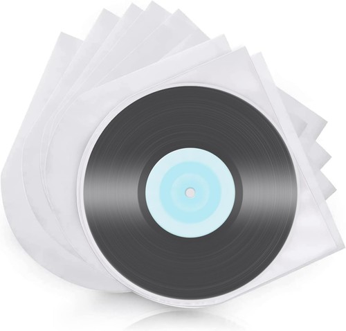 Custodia vinile buste per - custodia,
