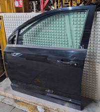 K68067471AI Porta ant. SX FIAT FREEMONT (2I) 3.6 V6 (206Kw) 4x4 aut. Suv