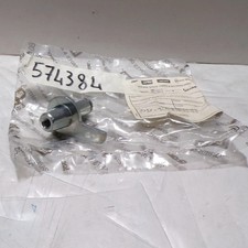 PERNO PEDALINO DESTRO PER