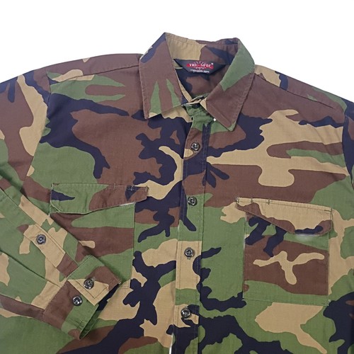 Tru spec camicia - tru-spec, uomo