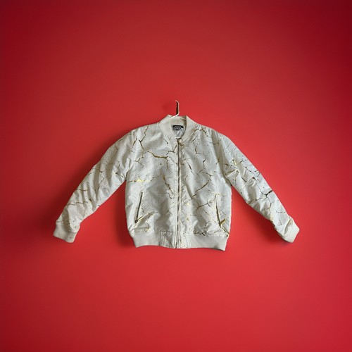 Giubbotto bomber uomo - uomo, hip